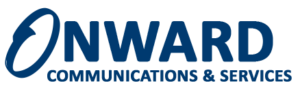 Onward Communications and Services